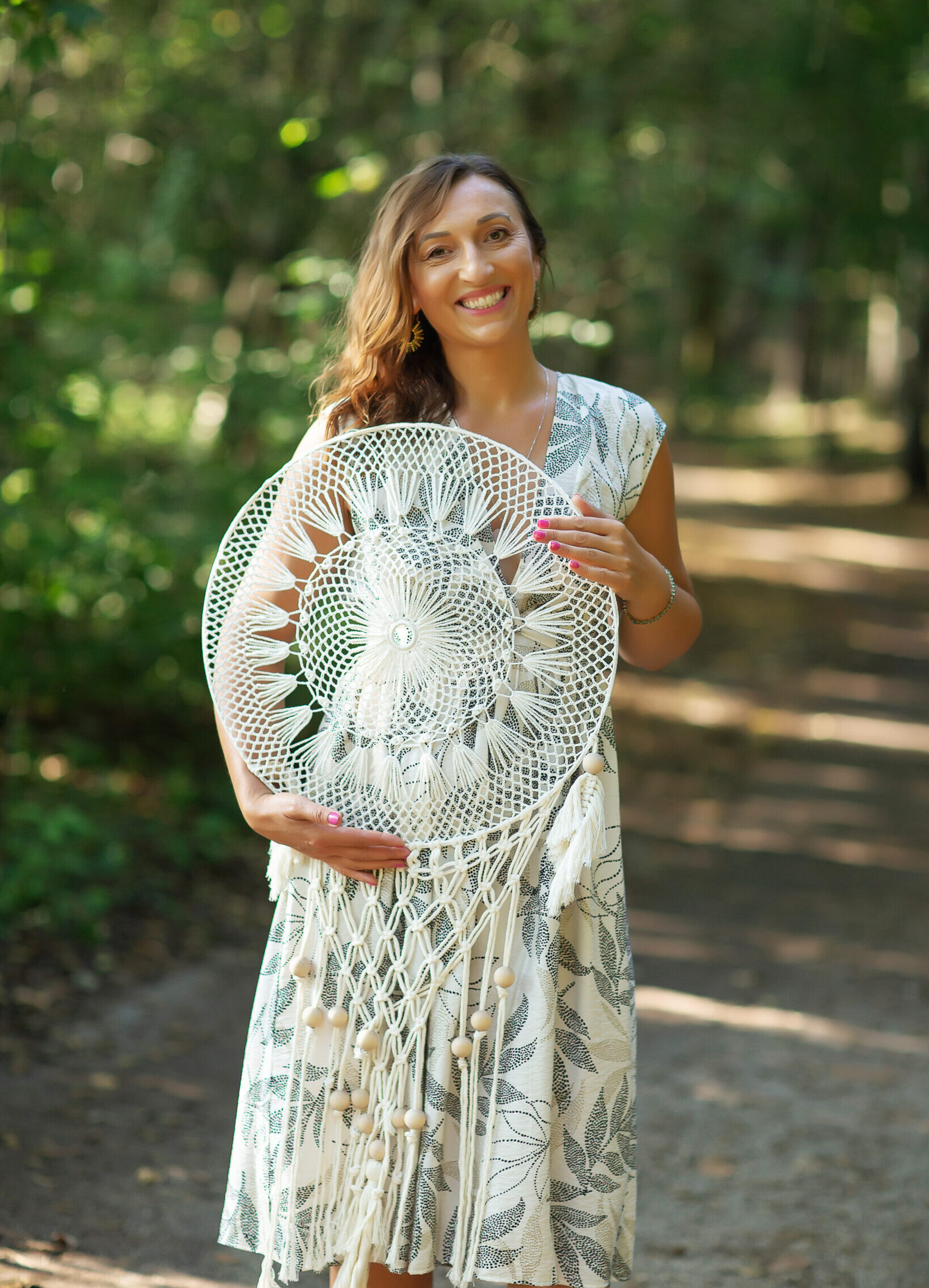 Agnieszka Burdykiewicz