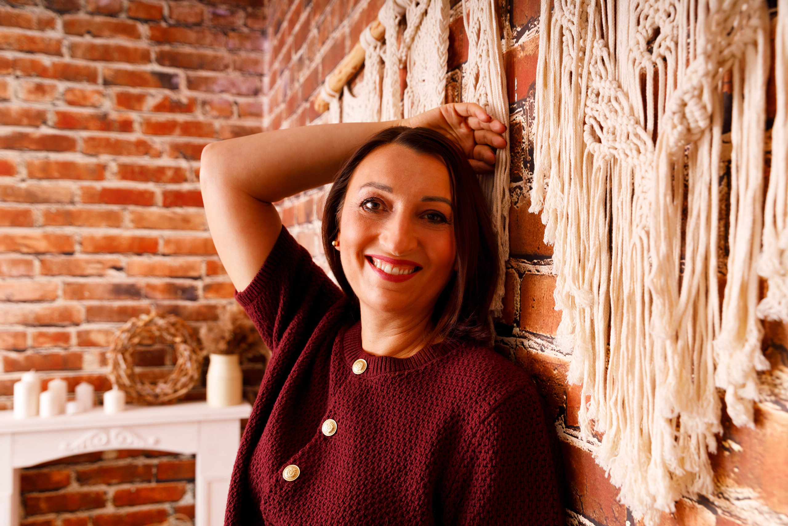 Agnieszka Burdykiewicz Terapia Uzdrawianei Sanomentologia Theta healing Radykalne wybaczanie kobieca i męska energia