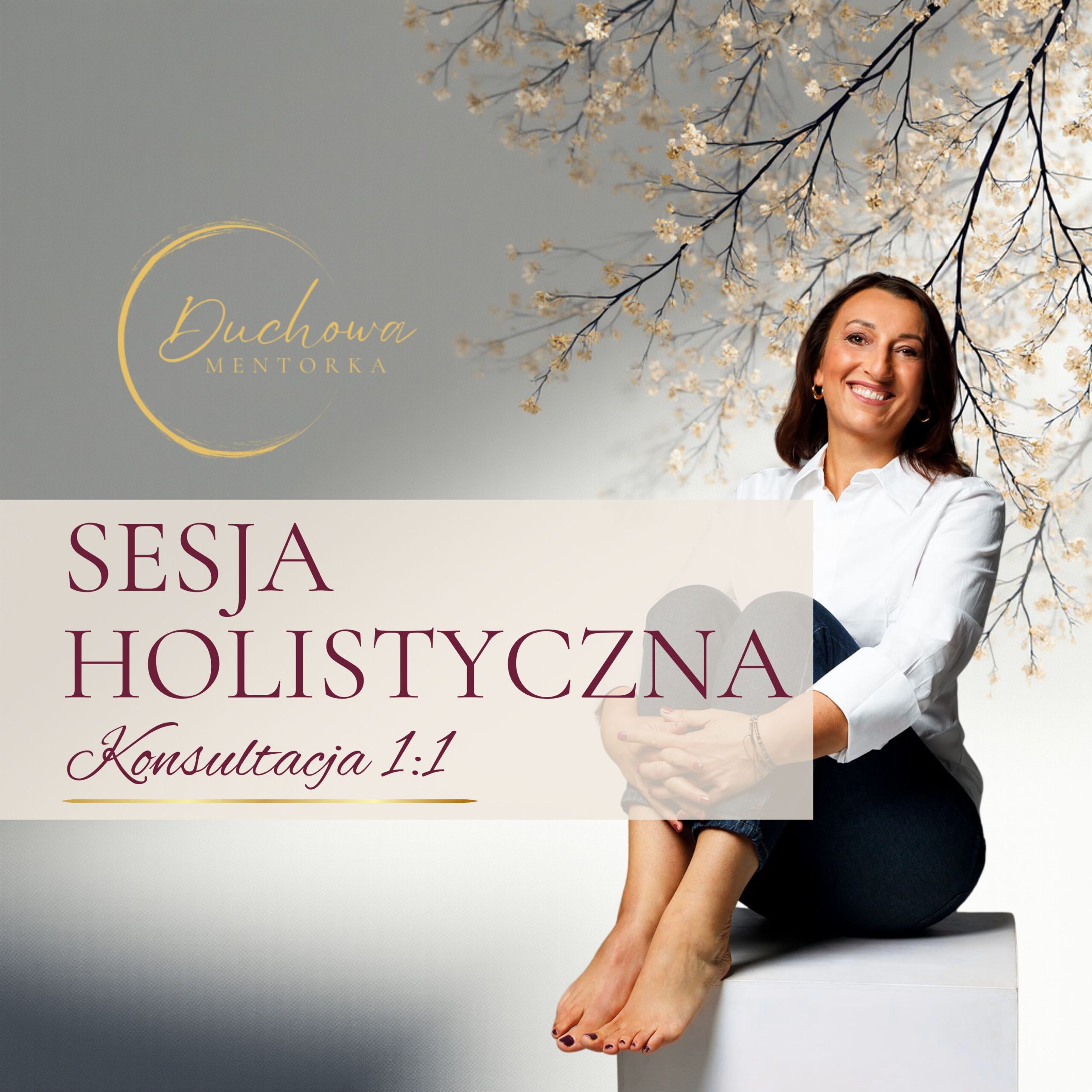 agnieszka burdykiewicz uzdrawianie terapia holistyczna sesje emocje dusza umysł podświadomość świadome sny świadomy sen sanomentologia radykalne wybaczanie theta healing