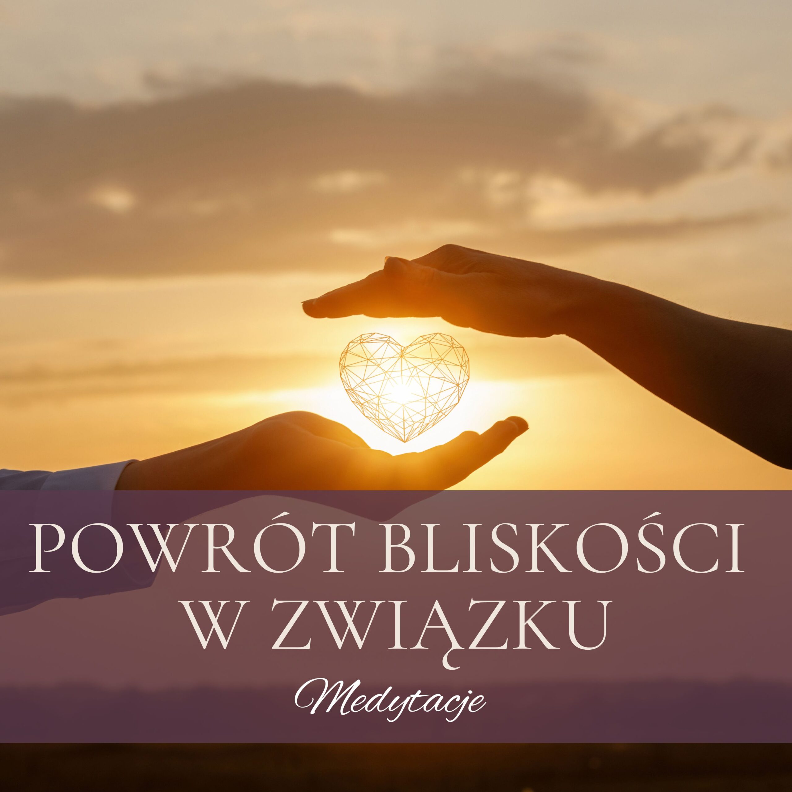 miłość bliskość agnieszka burdykiewicz