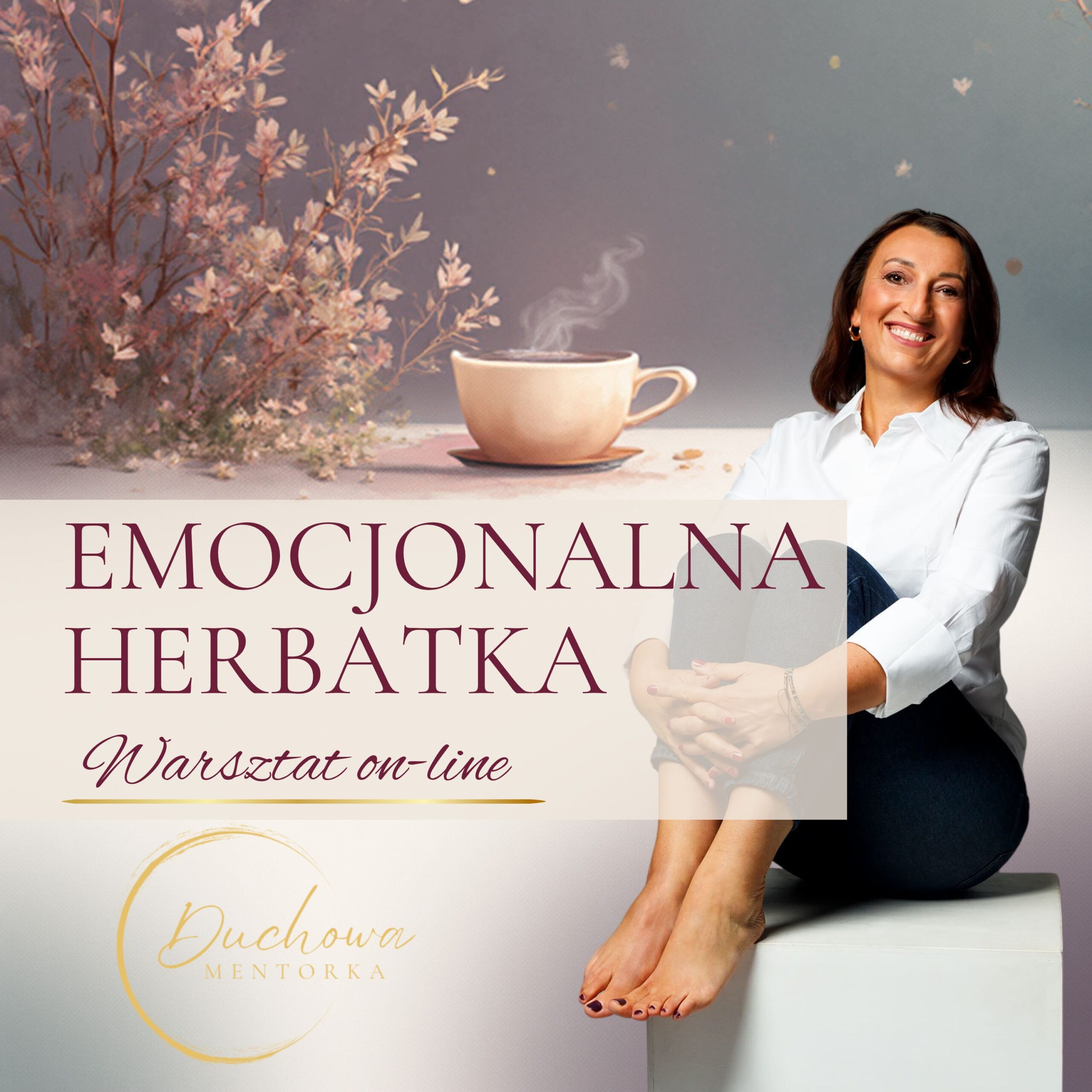 Spotkanie dla kobiet online emocje uwalnianie ciało uzdrawianie złość agresja u kobiet