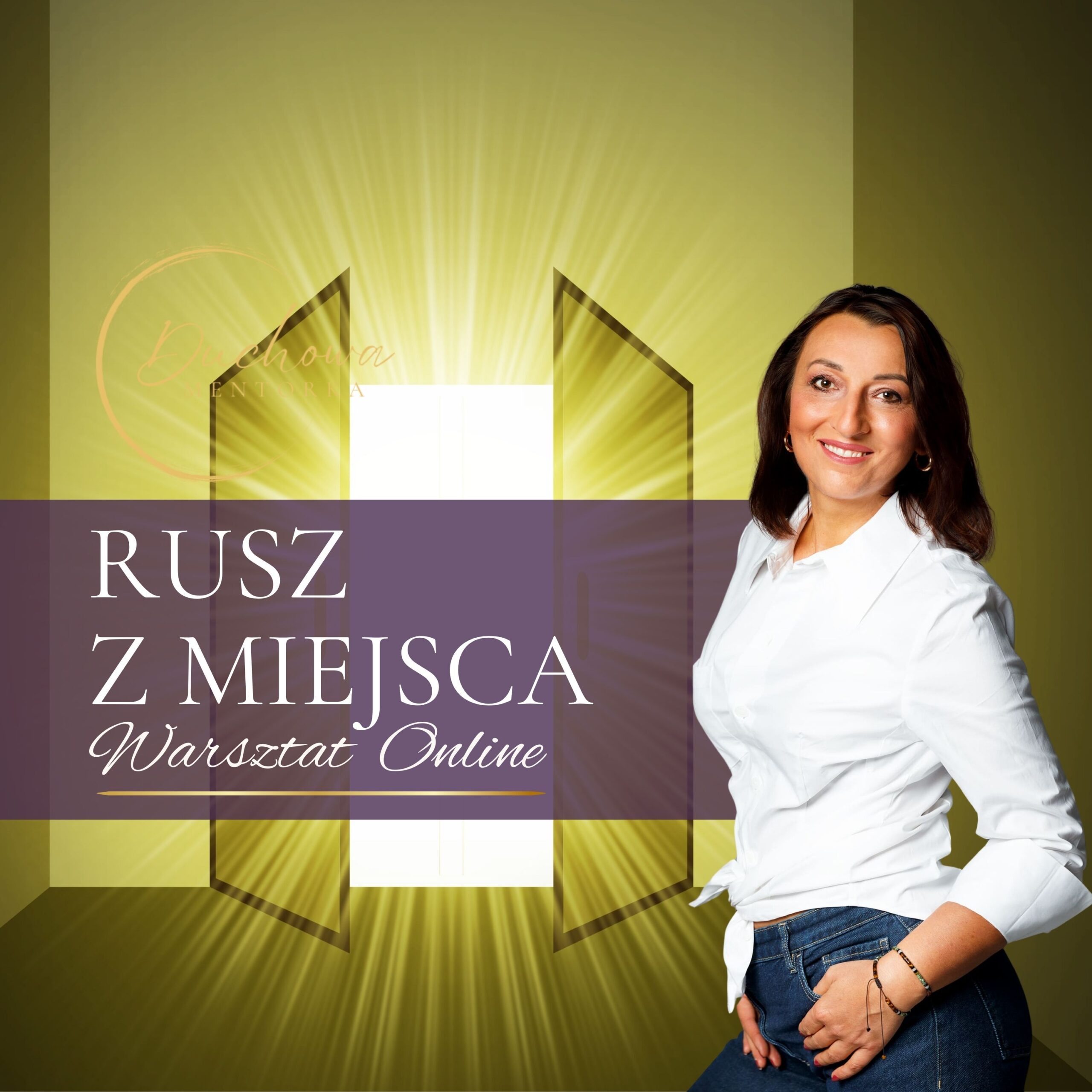 sanomentologia rozwój kobiet uzdrowienie relacji JA I MOJA WARTOŚĆ (Poczucie wartości, miłość do siebie, akceptacja ciała, wstyd, kompleksy) RELACJE I ZWIĄZKI (Partnerstwo, rola ratowniczki, energia od matki, toksyczne schematy) KREACJA I OBFITOŚĆ (Pieniądze, talenty, manifestacja, lęk przed sukcesem) UWOLNIENIE PRZESZŁOŚCI (Wybaczanie, wina, straty, traumy)